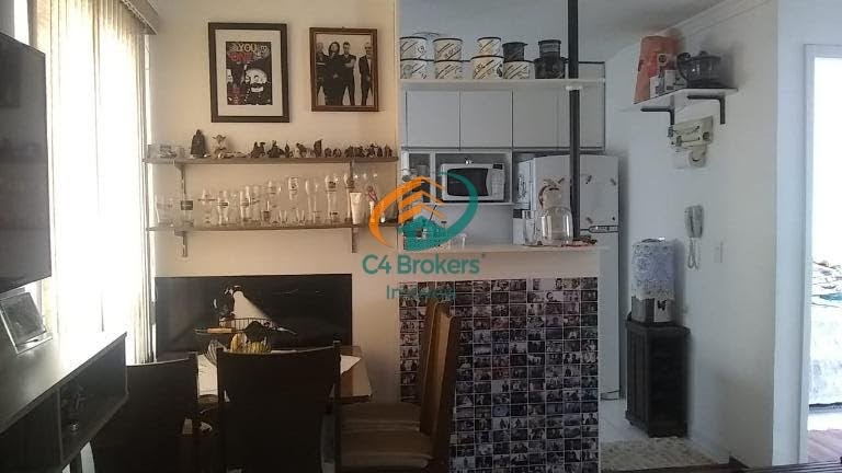 Sem descrição Foto de capaAparecer no site Foto 2 