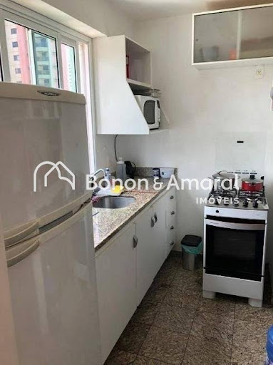 Apartamento, 2 quartos, 74 m² - Foto 12
