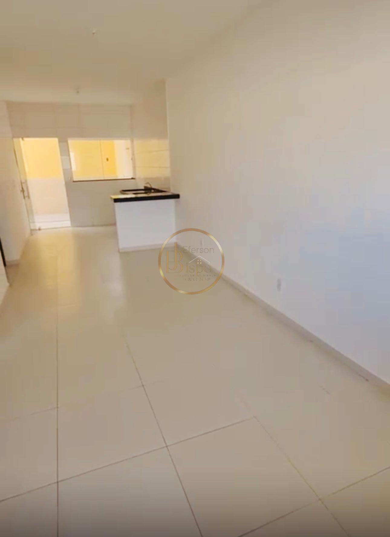 Apartamento à venda com 2 quartos, 1 suíte, 1 vaga e 80m² no Fontana 1, Porto Seguro (BA) — foto 12 de 12