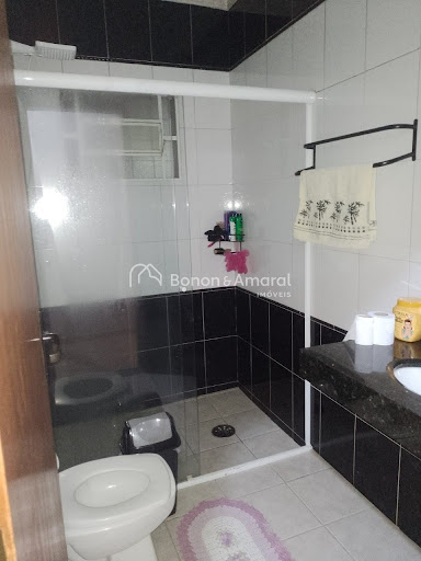 Chácara, 4 quartos, 600 m² - Foto 18