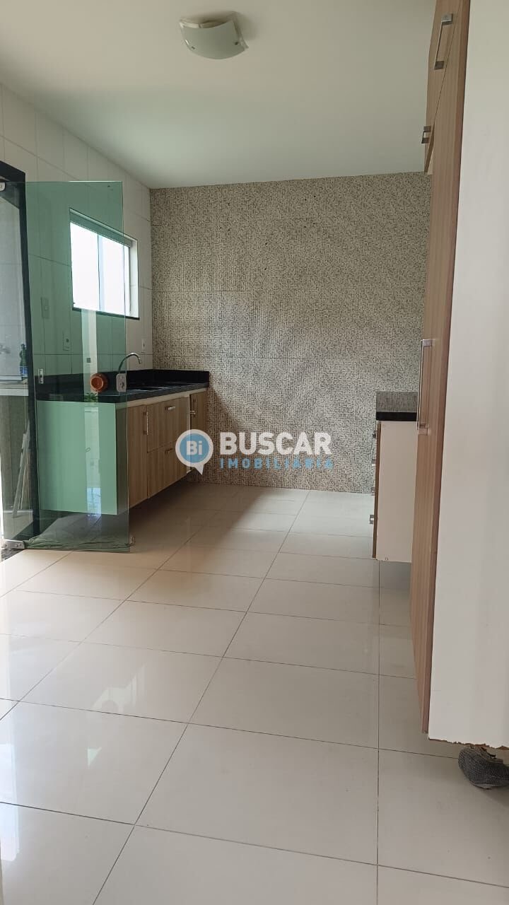 Casa à venda com 2 quartos, 1 suíte, 1 vaga e 78m² no Tomba, Feira de Santana (BA) — foto 7 de 18