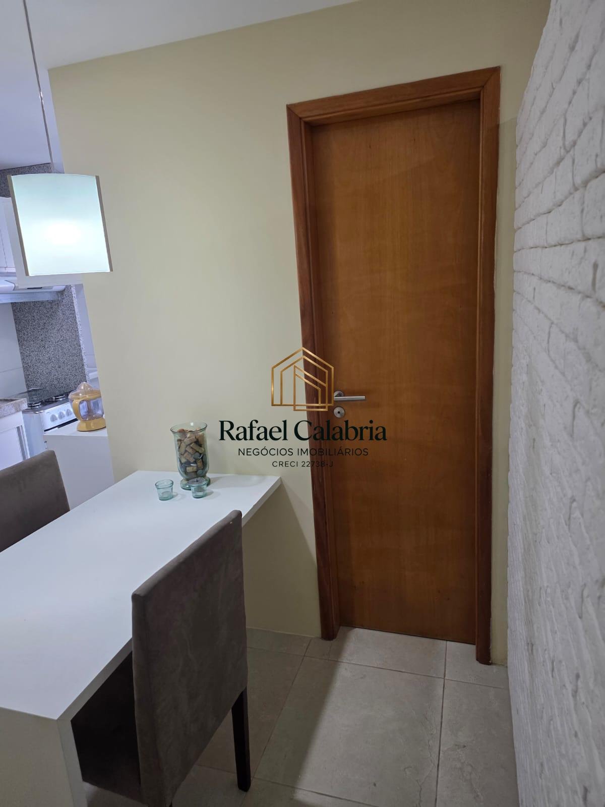 Apartamento para alugar com 1 quarto, 1 banheiro, 1 vaga e 33m² no Boa Viagem, Recife (PE) — foto 17 de 30