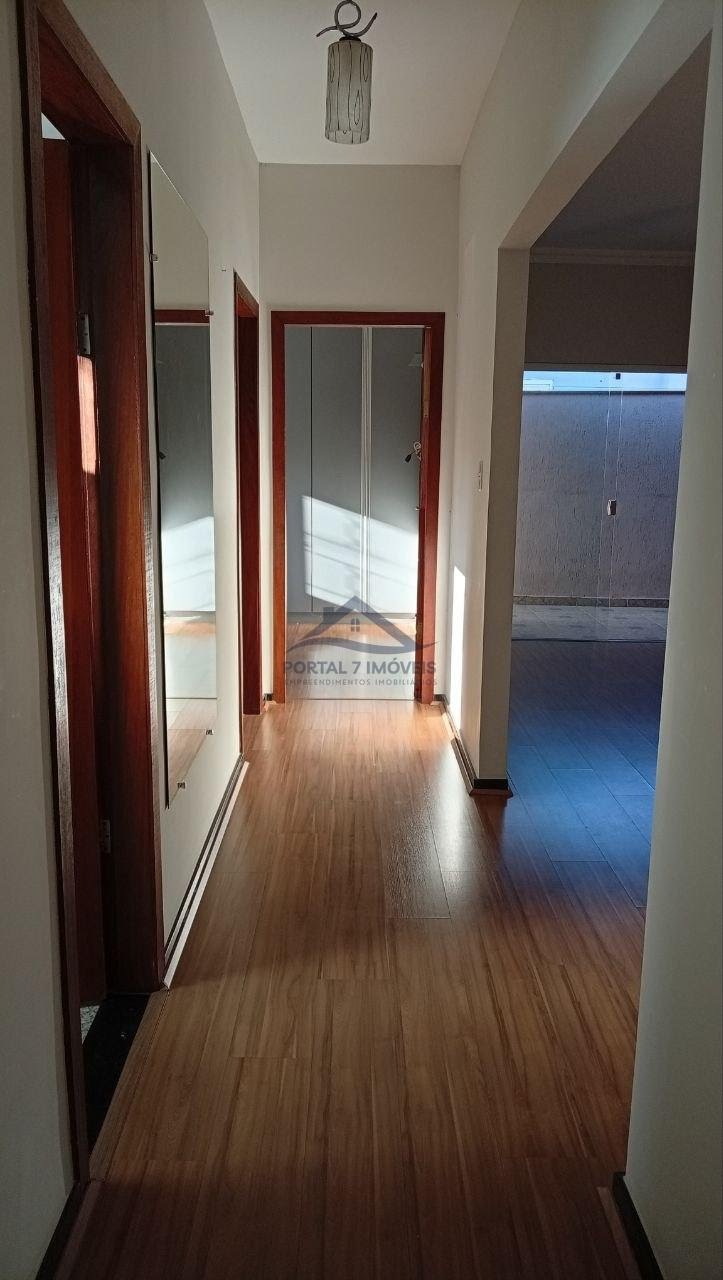 Casa à venda com 3 quartos, 1 banheiro e 1 vaga no Nossa Senhora das Gracas, Sete Lagoas (MG) — foto 10 de 30