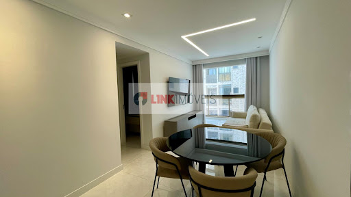 Alugue Apartamento em Itapuã, Vila Velha, ES por R$ 4.500,00