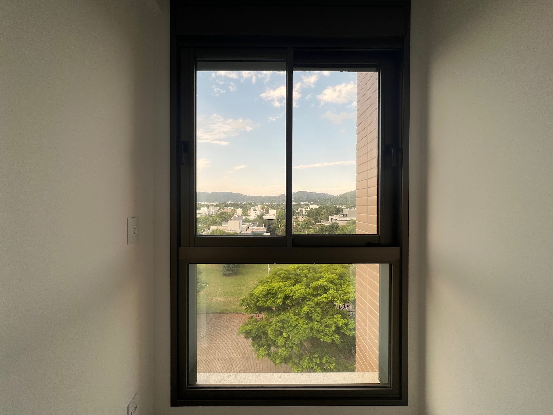Apartamento à venda com 2 quartos, 2 suítes, 2 vagas e 74m² no Jurerê Internacional, Florianópolis (SC) — foto 10 de 16