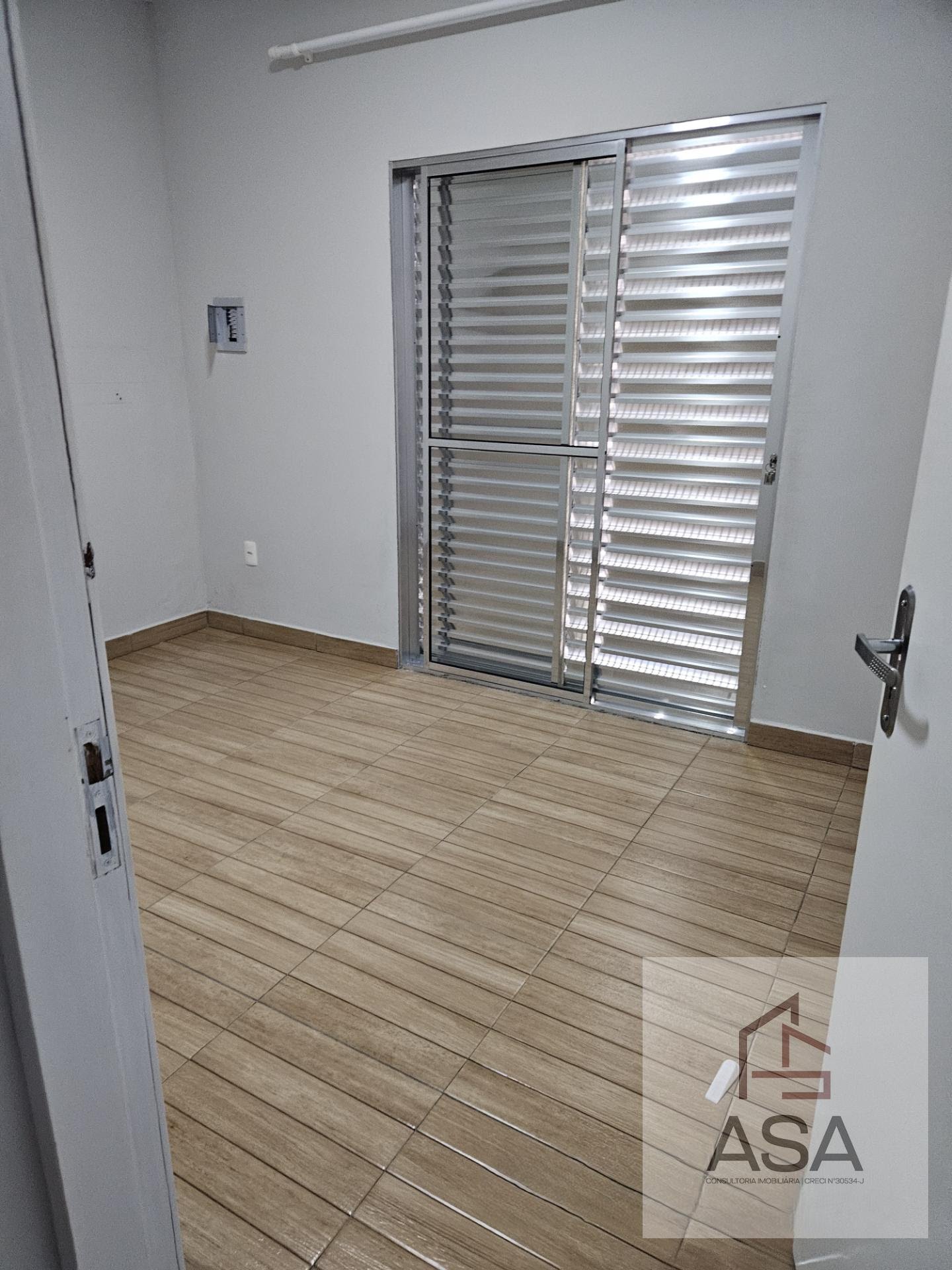 Casa, 3 quartos, 128 m² - Foto 33
