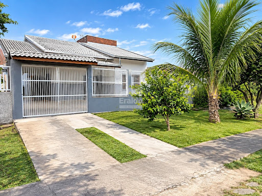 Casa a venda no Centro - Matinhos, PR