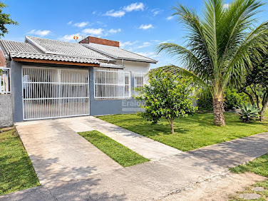 Casa a venda no Centro - Matinhos, PR