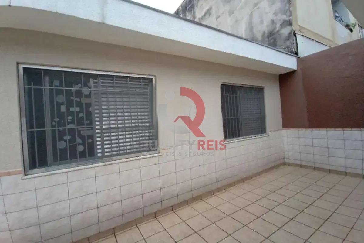 Sobrado, 4 quartos, 320 m² - Foto 3