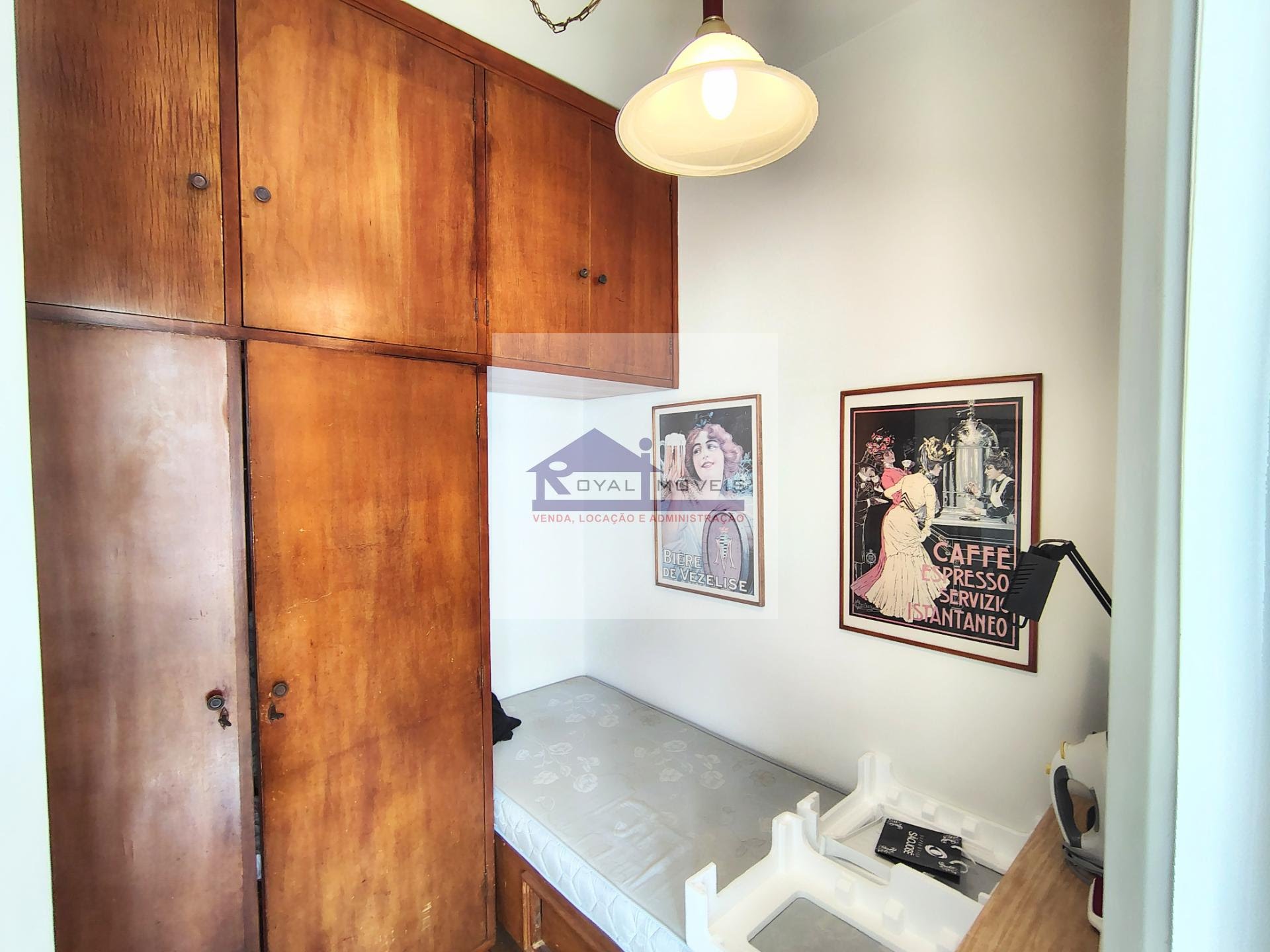 Apartamento à venda com 2 quartos, 2 banheiros, 1 vaga e 100m² no Jardim Paulista, São Paulo (SP) — foto 30 de 30