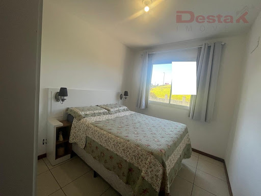 Apartamento no bairro Fazenda Santo Antônio  -  São José