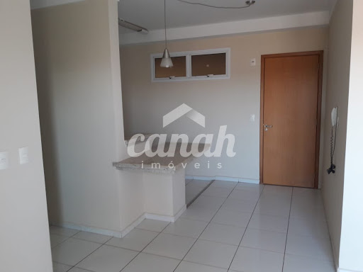 Apartamento em Vila Amelia  -  Ribeirão Preto