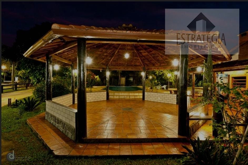 Rural à venda com 6800m² de terreno no Conj Habt Fonseca Almeida, Comendador Levy Gasparian (RJ) — foto 9 de 10