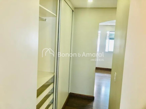 Apartamento, 4 quartos, 330 m² - Foto 21