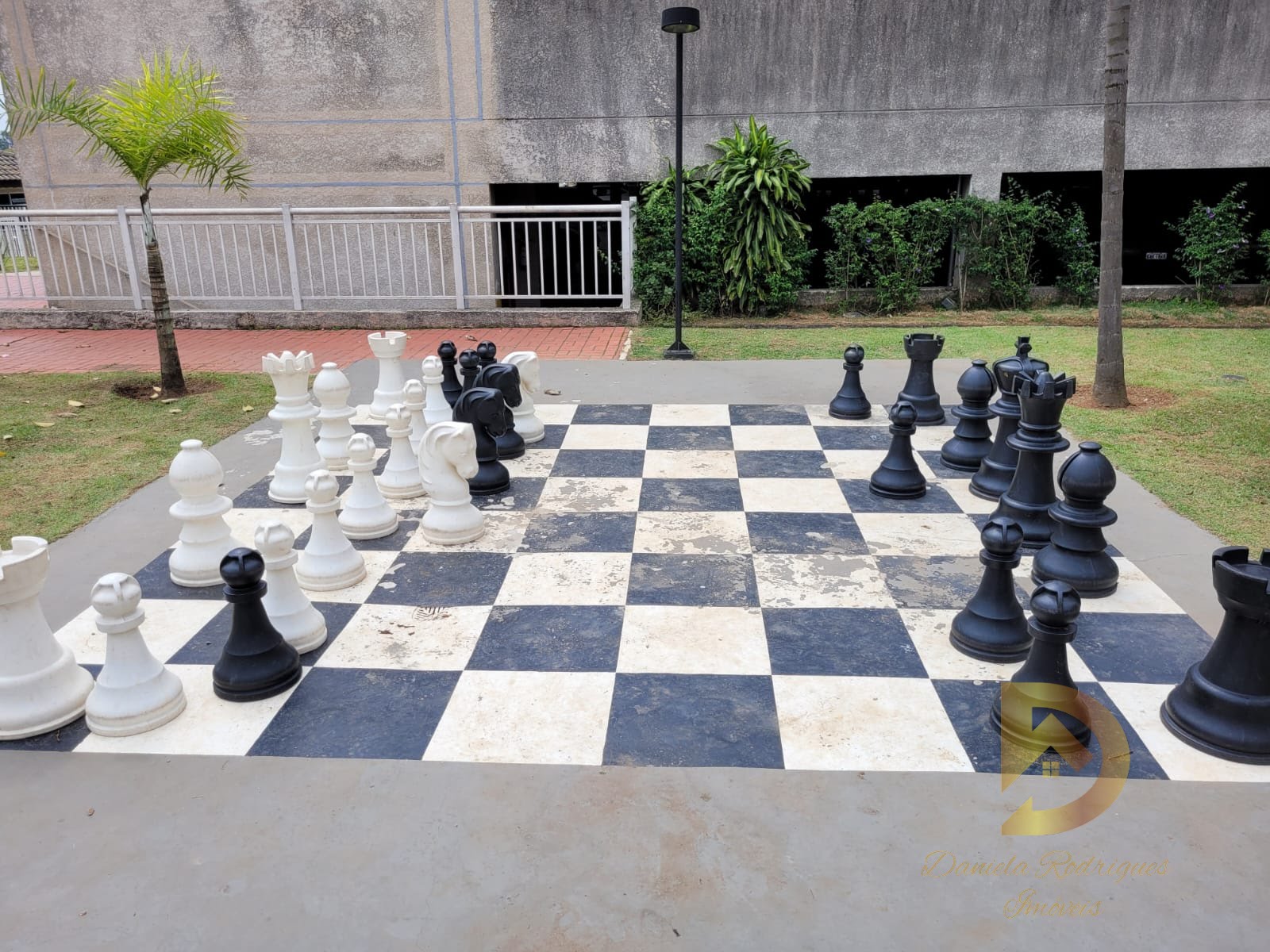Apartamento à venda com 2 quartos, 1 suíte, 1 vaga e 54m² no Ponte Sao Joao, Jundiaí (SP) — foto 20 de 27