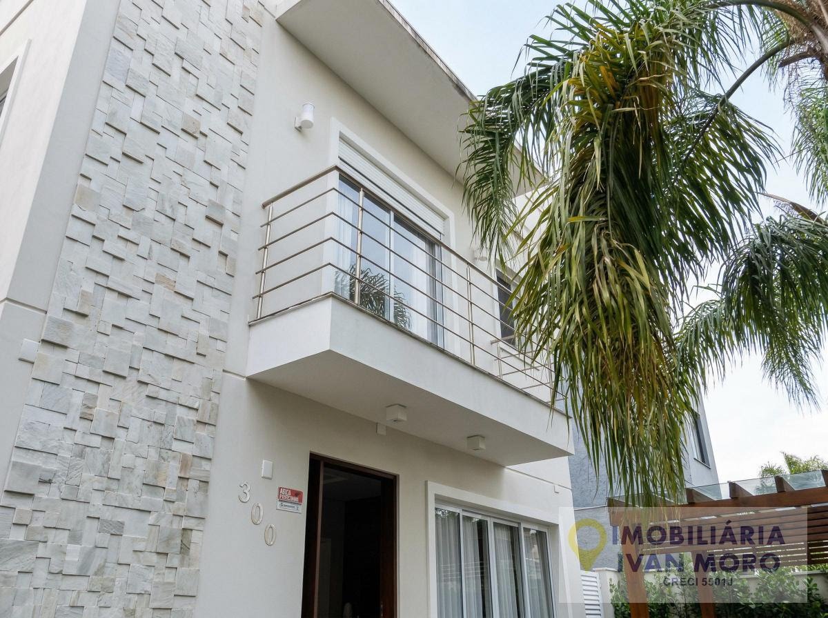 Casa à venda com 3 quartos, 3 suítes, 2 vagas e 126m² no Cachoeira do Bom Jesus, Florianópolis (SC) — foto 26 de 30
