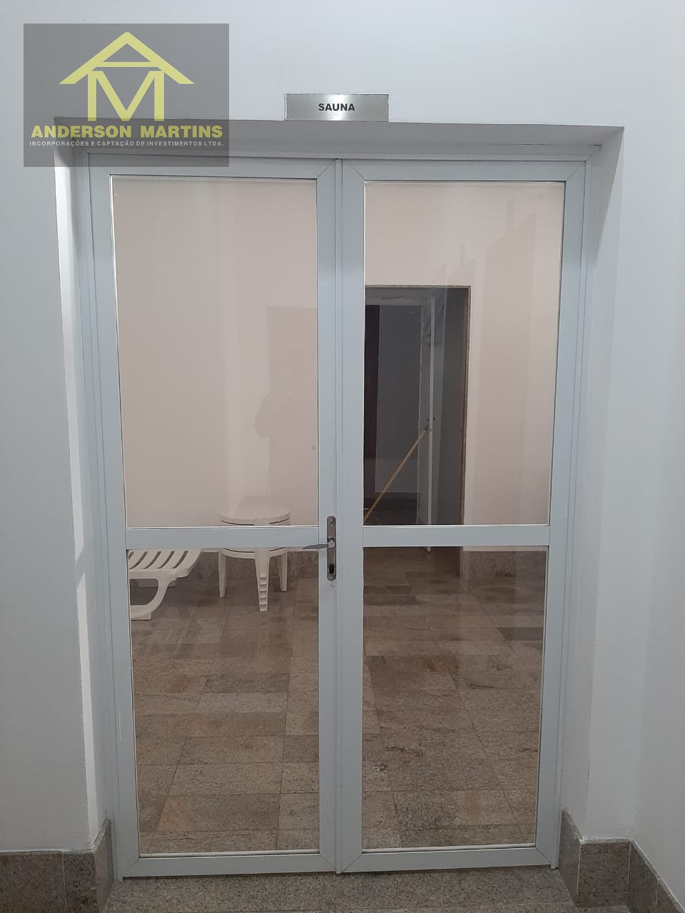 Apartamento à venda com 3 quartos, 2 banheiros, 2 vagas e 75m² no Itapuã, Vila Velha (ES) — foto 10 de 17