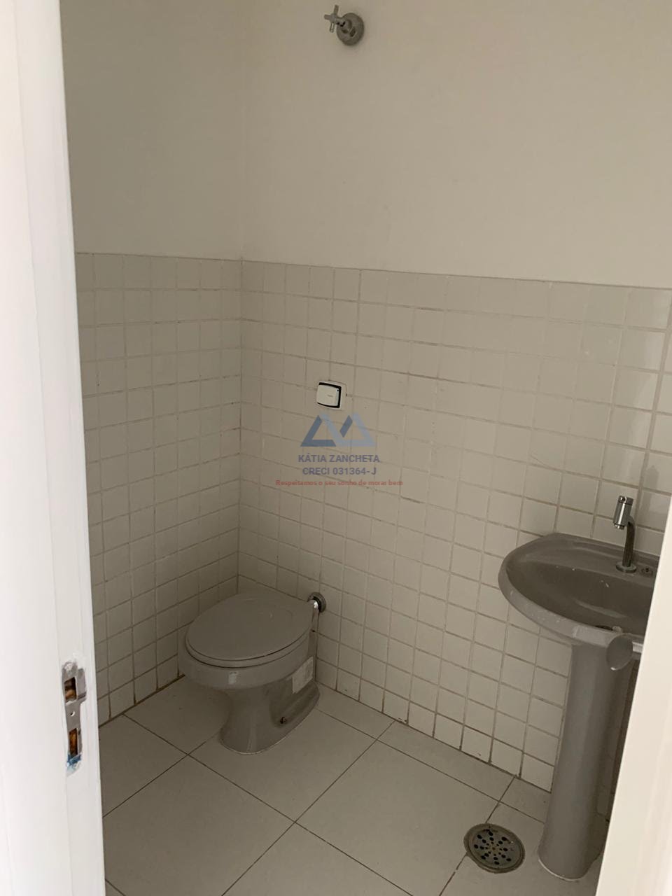 Comercial para alugar com 3 banheiros, 1 vaga e 140m² no Bela Vista, São Paulo (SP) — foto 12 de 16