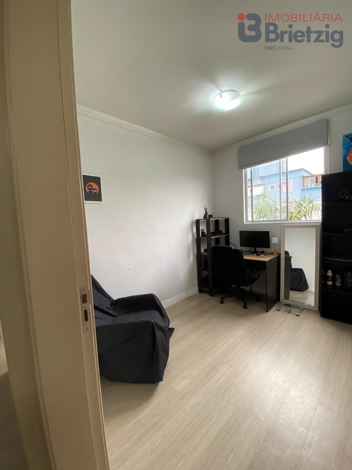 Quarto   1