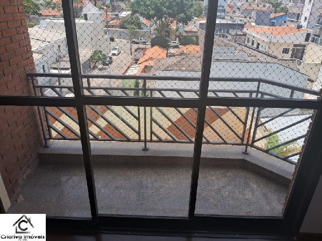 Foto 26
