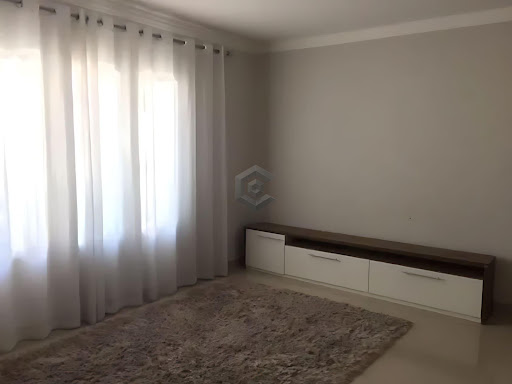 Casa à Venda no Jardim Ipê, Sorocaba | 3 Dorms, 340m²