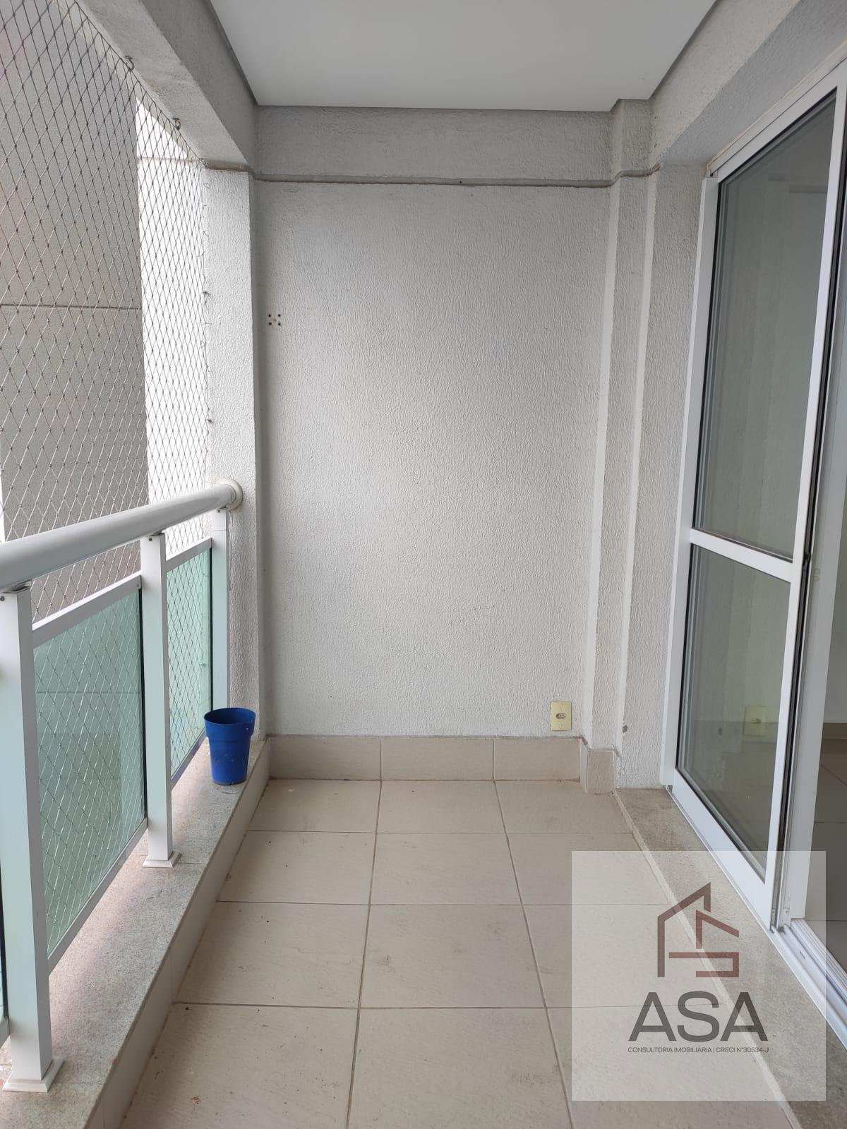 Apartamento, 1 quarto, 49 m² - Foto 8