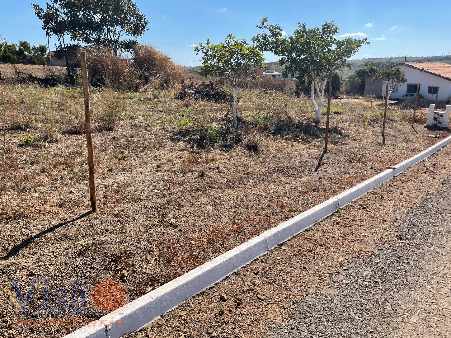 Terreno à venda no Área Rural de Paracatu, Paracatu (MG) — foto 26 de 30