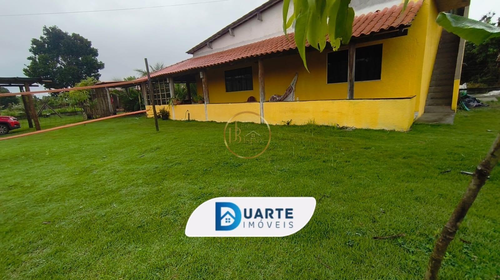 Casa à venda com 2 quartos, 1 suíte, 10 vagas e 100m² no Ibiruçu de Dentro, Porto Seguro (BA) — foto 5 de 19