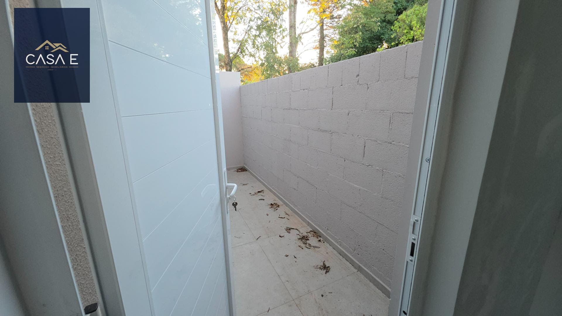 Casa à venda com 2 quartos, 1 banheiro, 1 vaga e 52m² no Jardim, Ijuí (RS) — foto 17 de 30