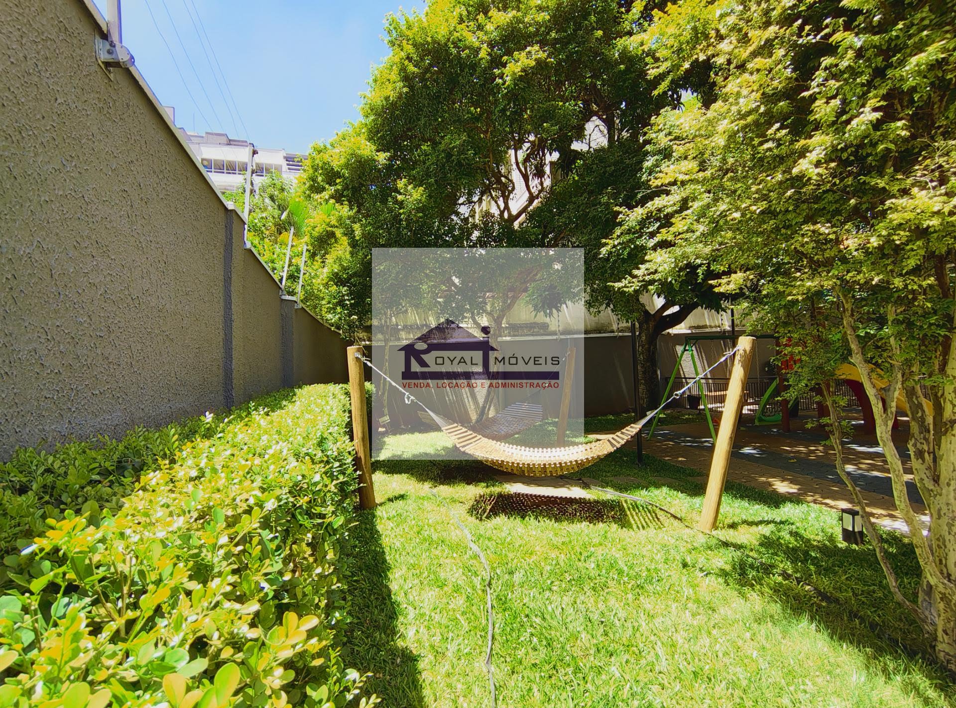 Apartamento para alugar com 1 quarto, 1 banheiro, 1 vaga e 33m² no Vila Mariana, São Paulo (SP) — foto 26 de 30