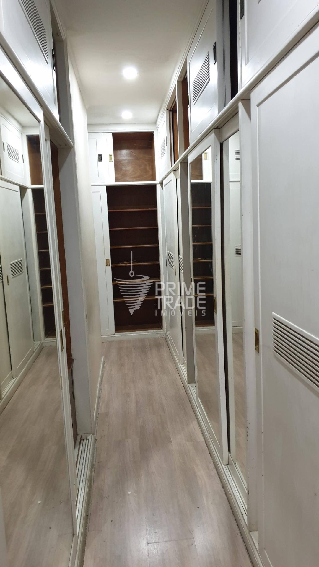 Cobertura à venda com 4 quartos, 4 suítes, 4 vagas e 488m² no Boqueirão, Santos (SP) — foto 21 de 30