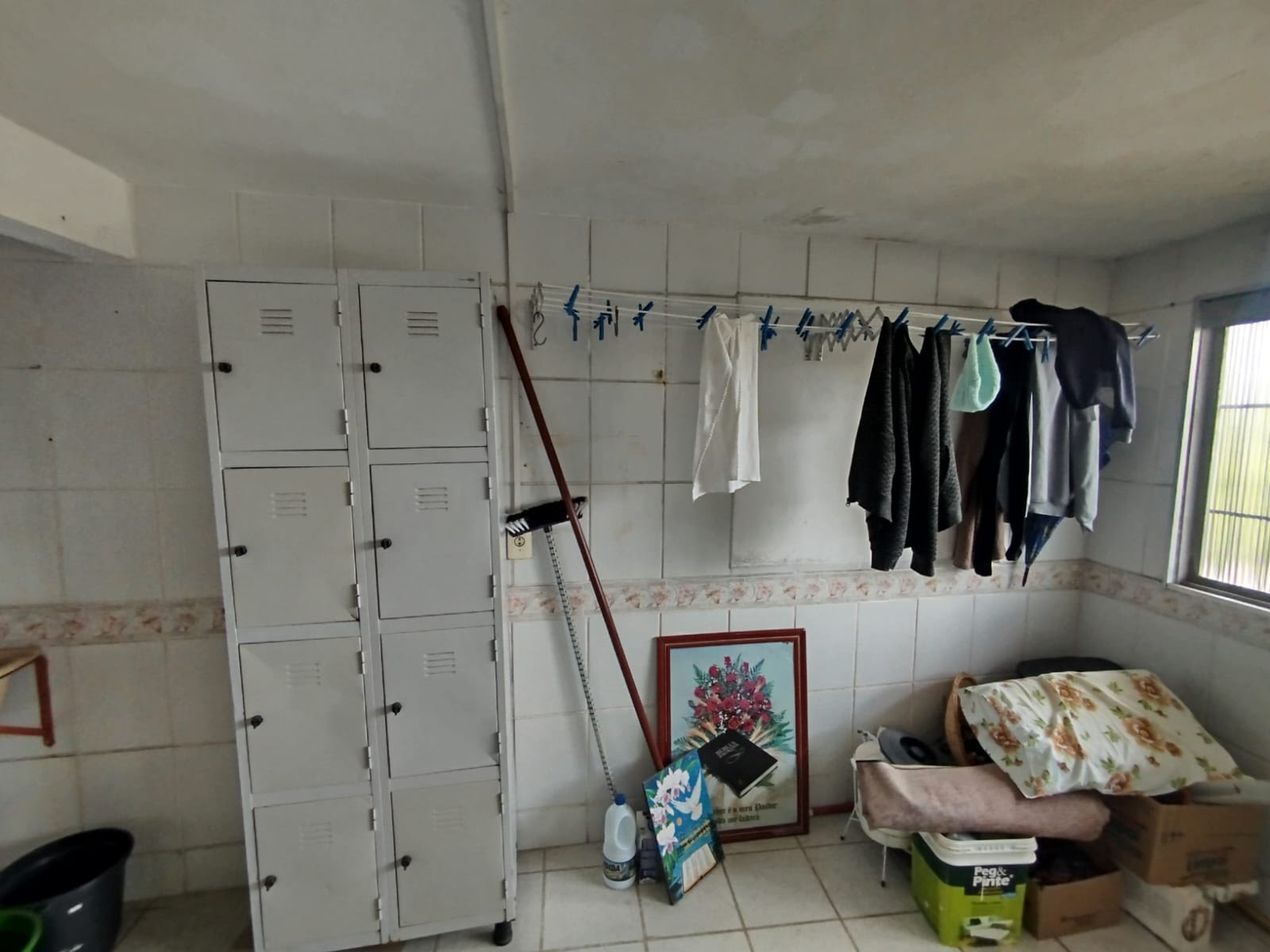 Apartamento à venda com 4 quartos, 2 banheiros e 3 vagas no Jardim Cidade Pirituba, São Paulo (SP) — foto 22 de 29