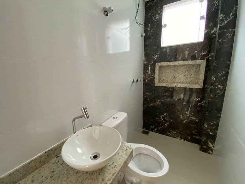 Cobertura à venda com 3 quartos, 1 suíte, 2 vagas e 63m² no Itapoã, Belo Horizonte (MG) — foto 13 de 29