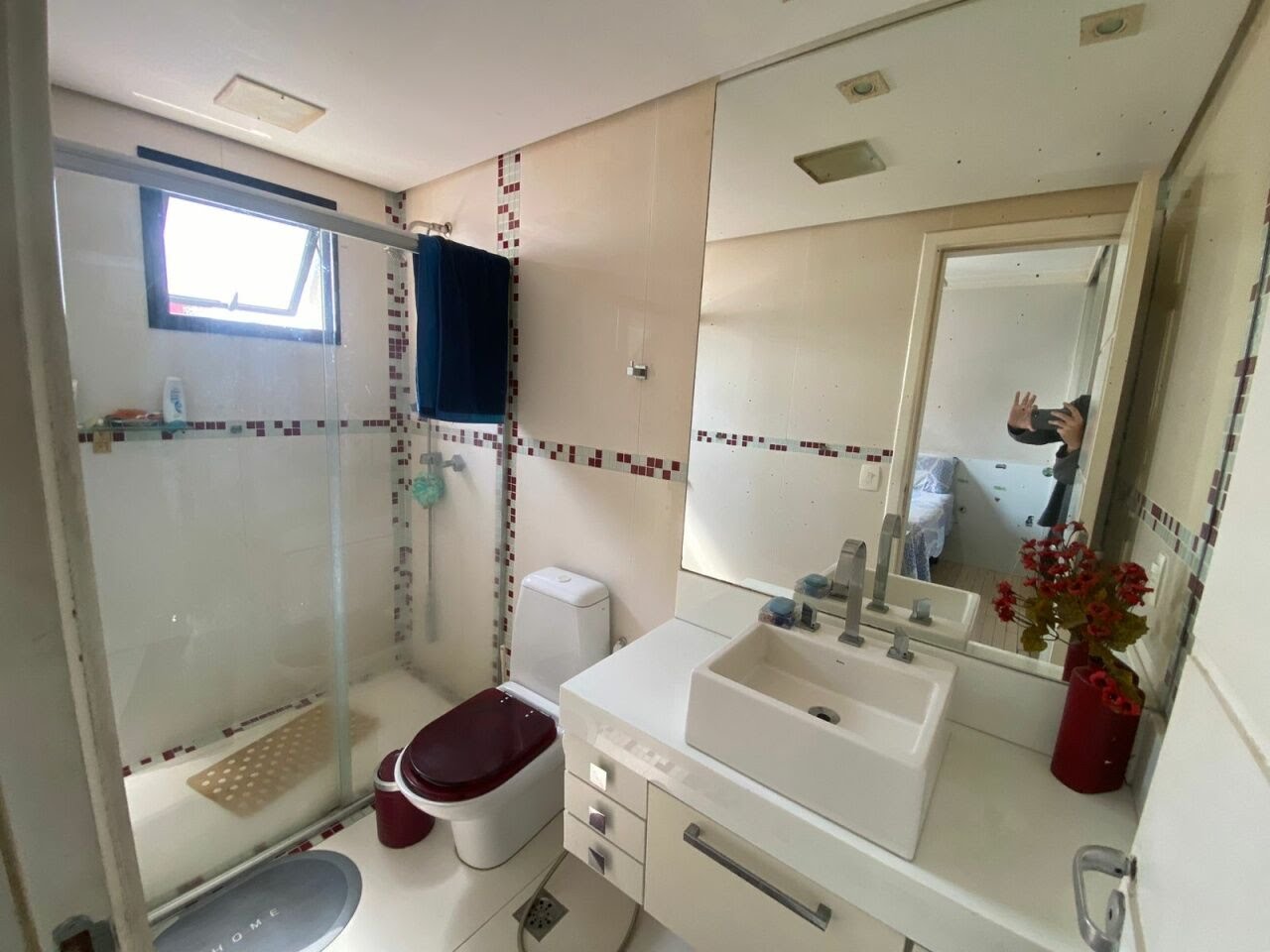 Apartamento à venda com 3 quartos, 3 suítes, 3 vagas e 151m² no Vila Gomes Cardim, São Paulo (SP) — foto 15 de 26