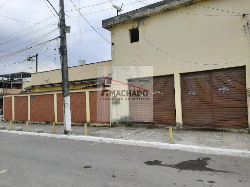 Casa em Nova Campinas - Duque de Caxias, RJ