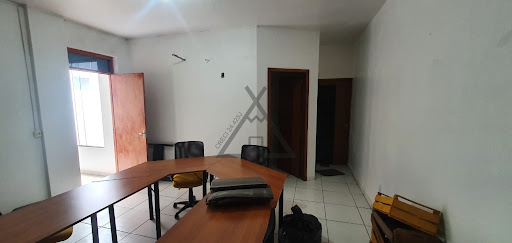 Sala Comercial em São Miguel  -  Cruz Alta
