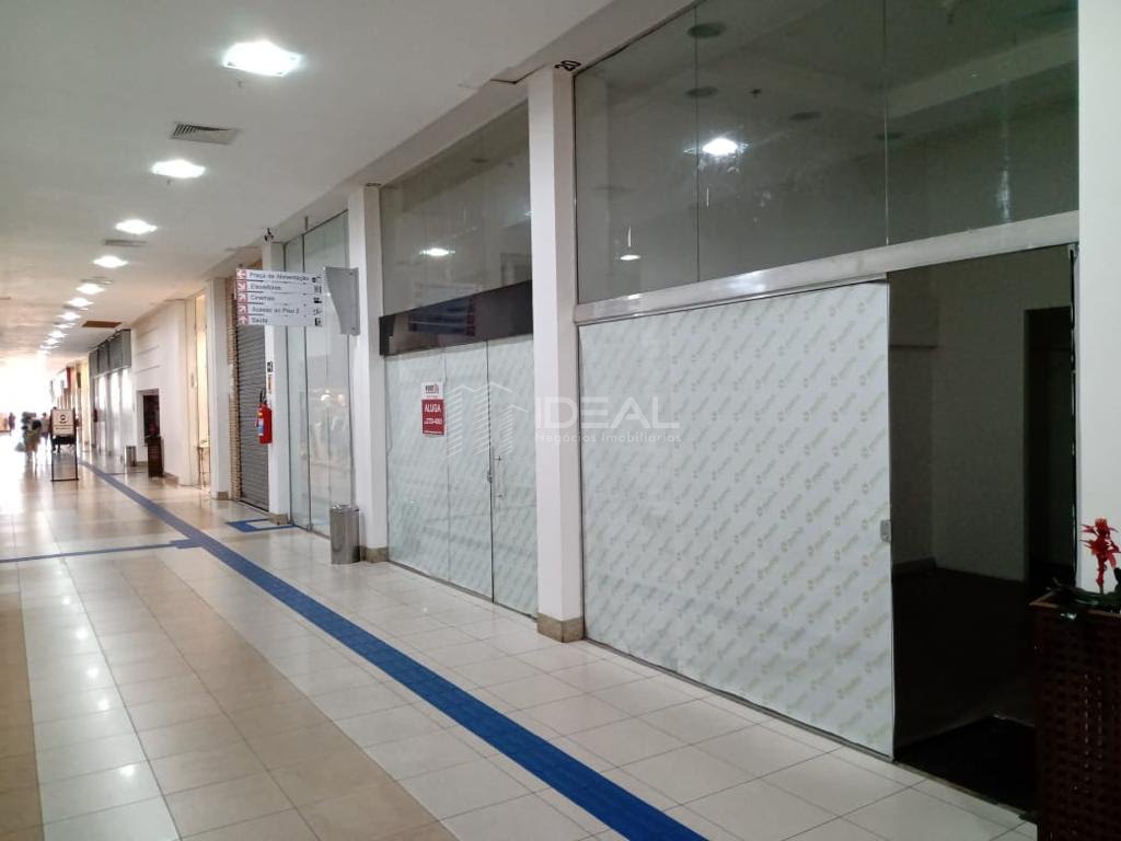 Comercial à venda no Centro, Campos dos Goytacazes (RJ) — foto 8 de 13