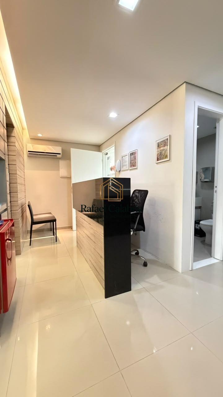 Comercial à venda com 2 banheiros, 1 vaga e 45m² no Ilha do Leite, Recife (PE) — foto 7 de 22