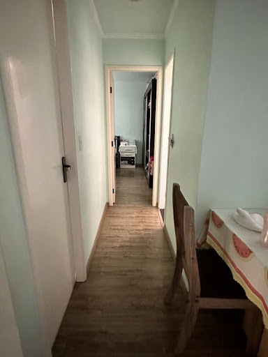 Foto 01