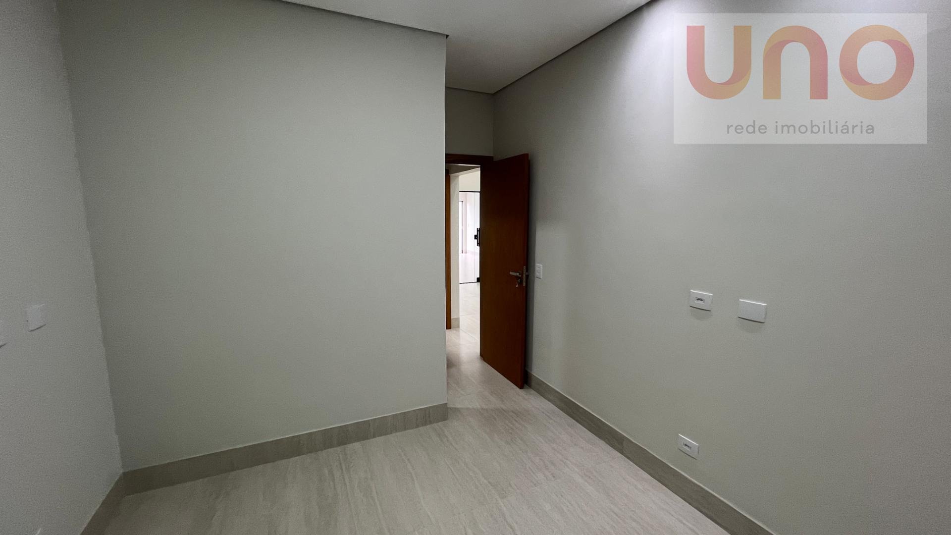 Casa à venda com 3 suítes, 2 vagas e 126m² no Rita Vieira, Campo Grande (MS) — foto 11 de 16