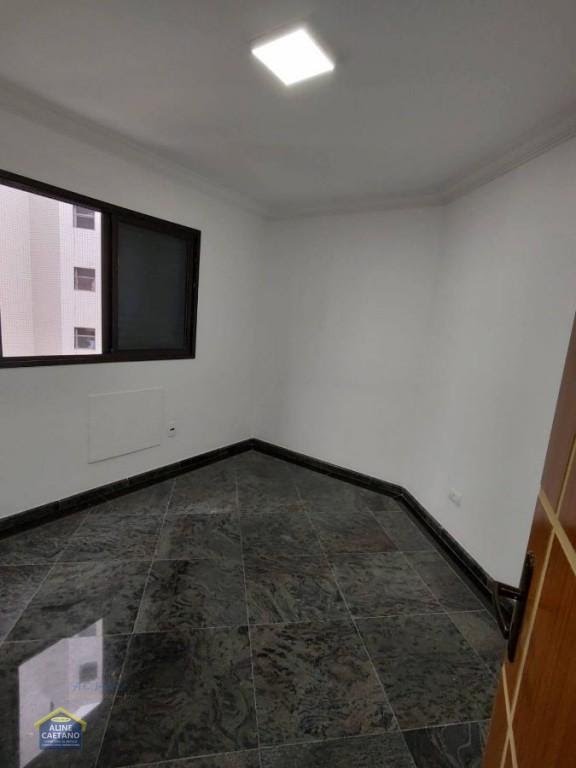 Apartamento à venda com 4 quartos, 3 suítes, 2 vagas e 137m² no Aviação, Praia Grande (SP) — foto 10 de 19