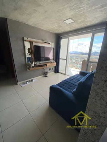 Apartamento à venda com 3 quartos, 3 banheiros e 2 vagas no Ilha dos Bentos, Vila Velha (ES) — foto 7 de 20