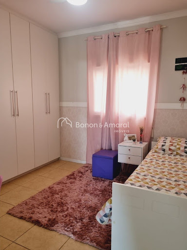 Casa de Condomínio, 4 quartos - Foto 42