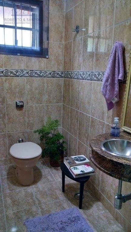 lavabo