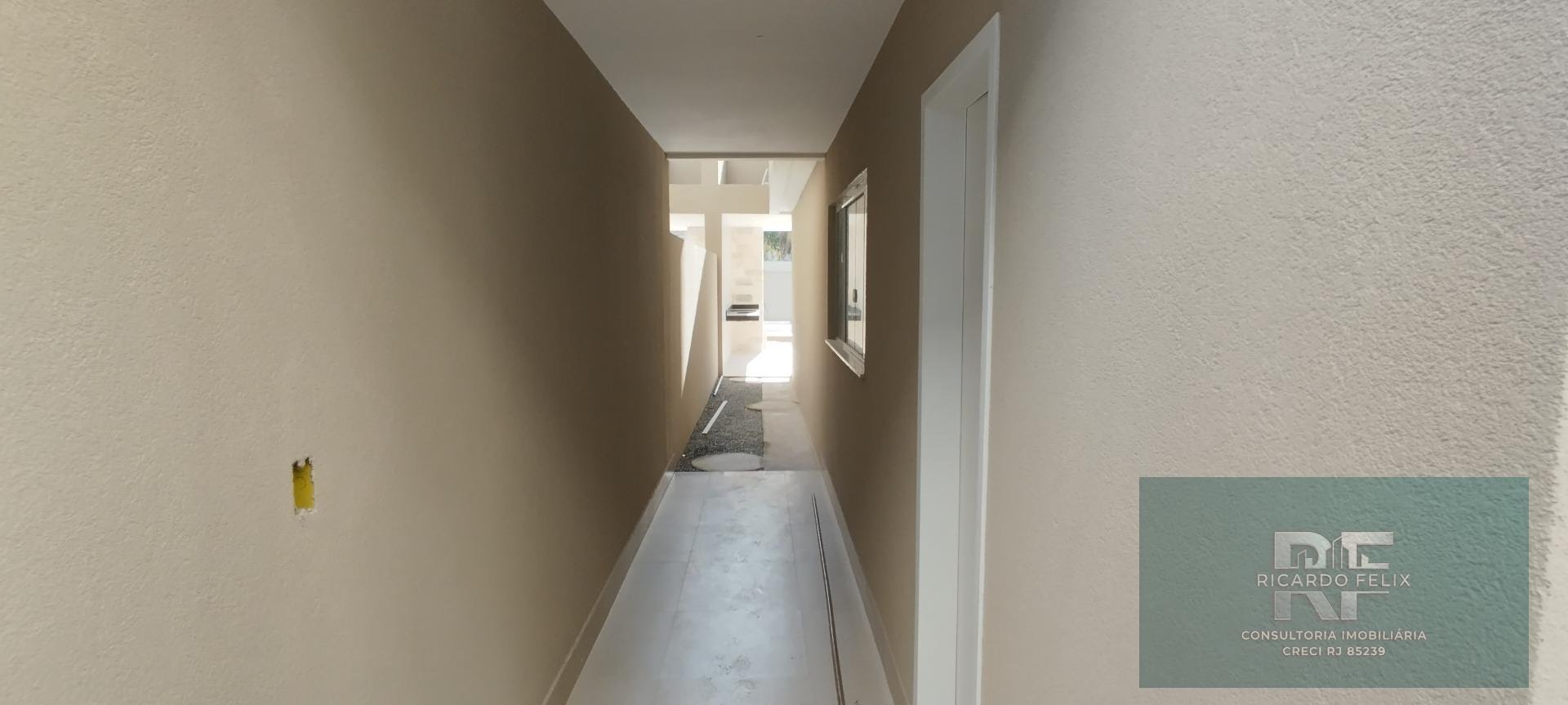 Casa à venda com 3 quartos, 3 suítes, 2 vagas e 178m² no Recreio, Rio das Ostras (RJ) — foto 20 de 30