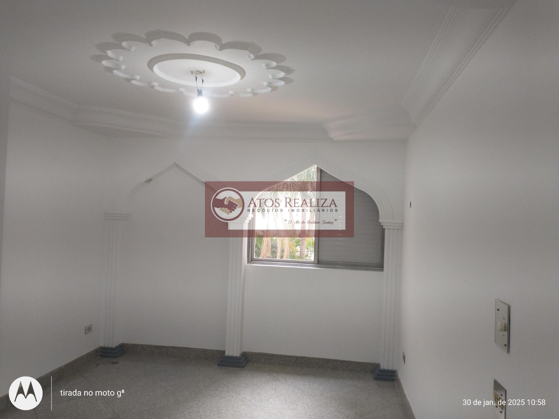 Apartamento à venda com 2 quartos, 1 suíte, 2 vagas e 145m² no Jardim Paulista, São Paulo (SP) — foto 10 de 30