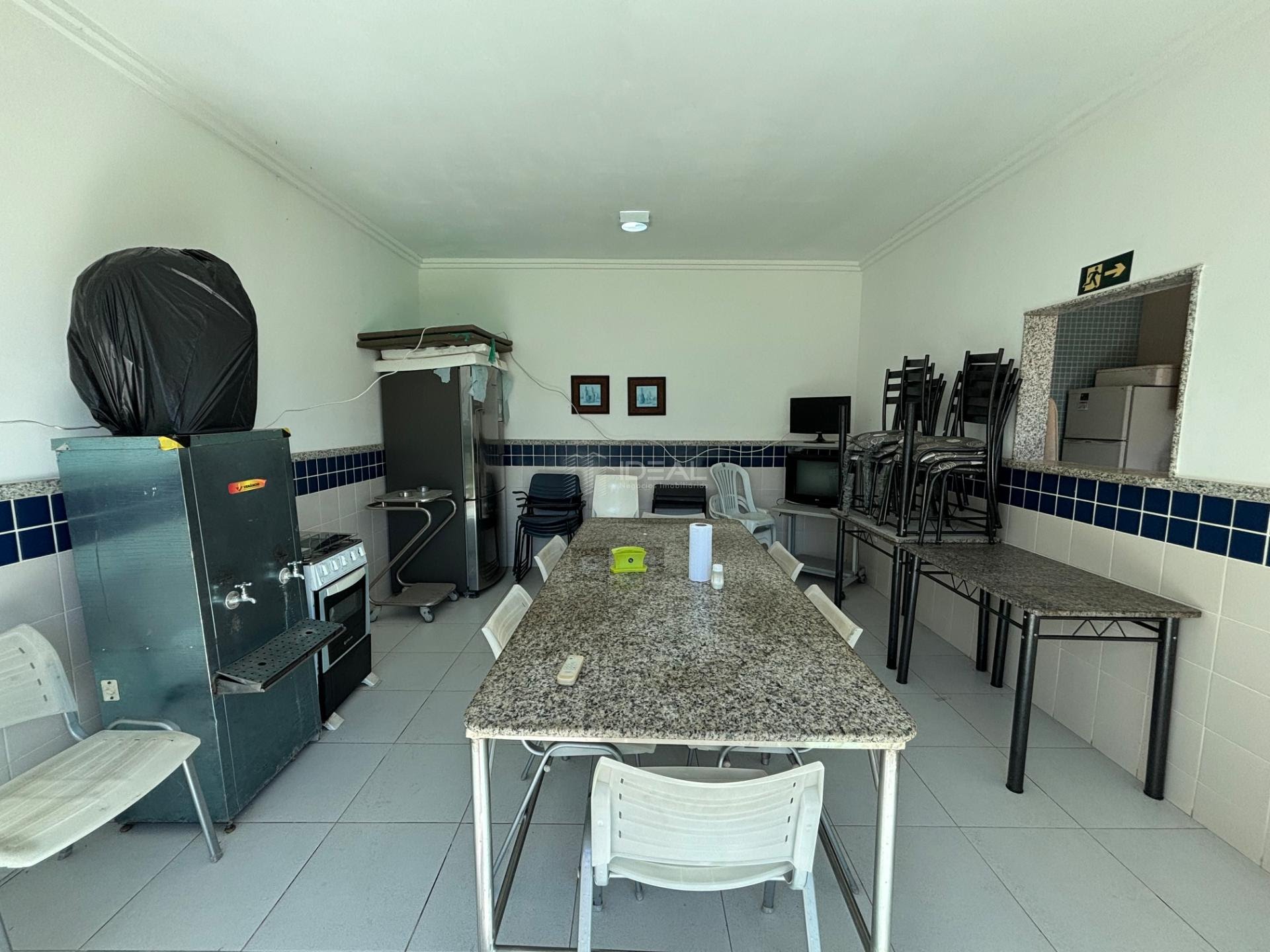 Comercial à venda com 790m² no Novo Jockey, Campos dos Goytacazes (RJ) — foto 16 de 28
