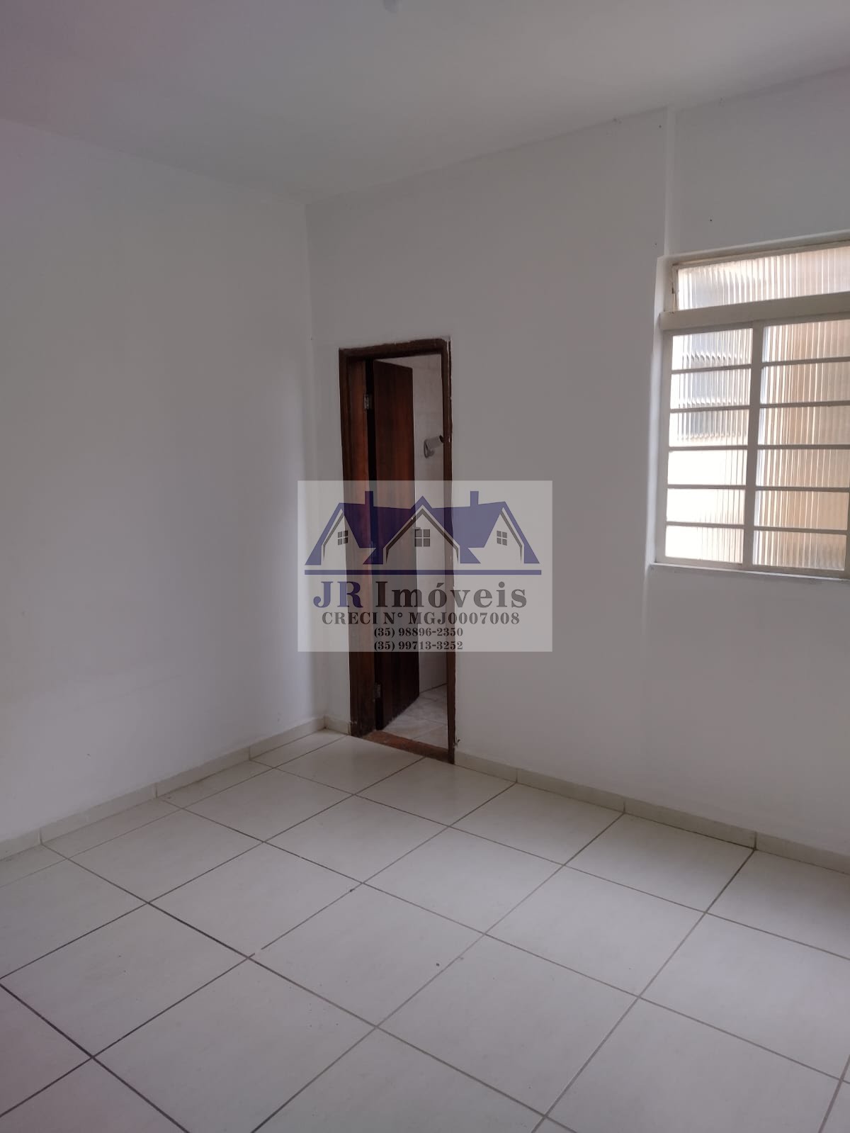 Casa à venda com 3 quartos, 2 suítes, 1 vaga e 175m² no Avenida, Itajubá (MG) — foto 9 de 19