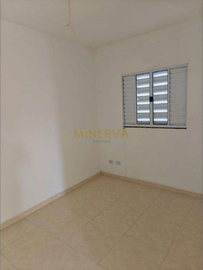 Apartamento à venda com 1 quarto, 1 banheiro e 32m² no Vila Esperança, São Paulo (SP) — foto 2 de 5