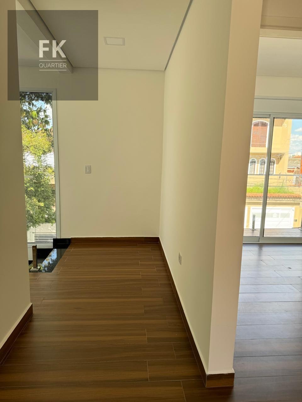 Casa à venda com 3 quartos, 3 banheiros, 3 vagas e 132m² no Bela Vista, Osasco (SP) — foto 25 de 25
